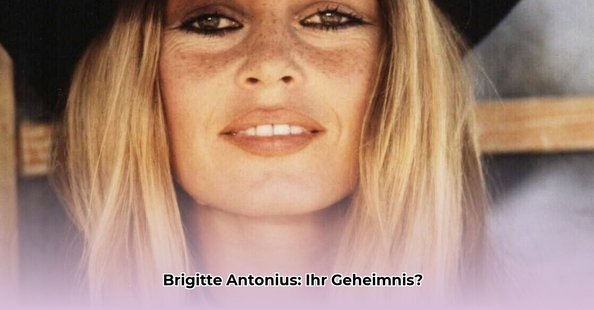brigitte-antonius-ehemann